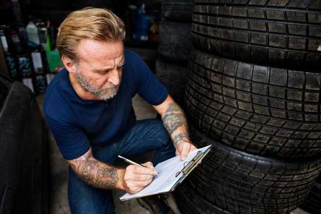 Understanding Camber Angles and Their Impact on Tire Grip