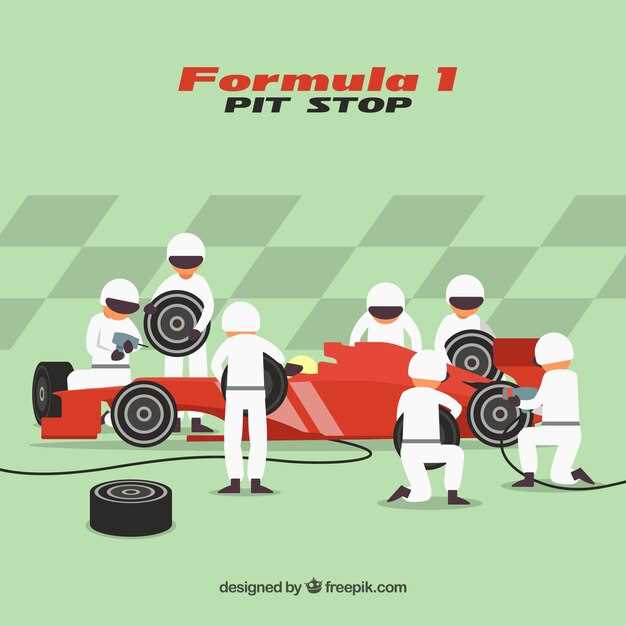 How to Set the Perfect Racing Alignment