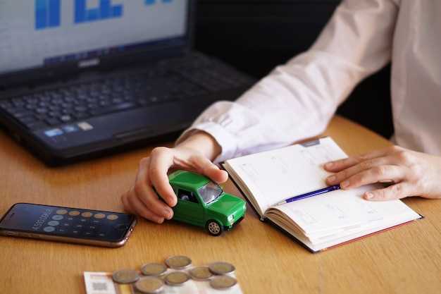 Cost-Effective Modifications and Upgrades for Performance