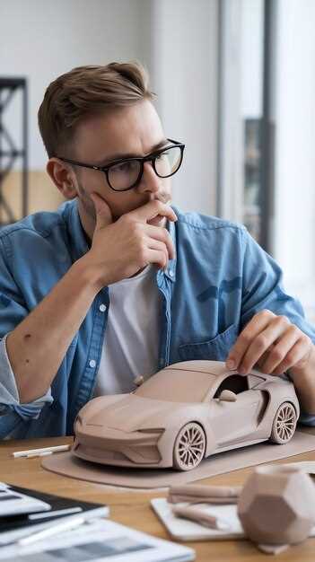 How to Start a Budget Race Car Build