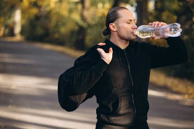 How to Stay Hydrated and Focused While Racing How to Stay Hydrated and Focused While Racing