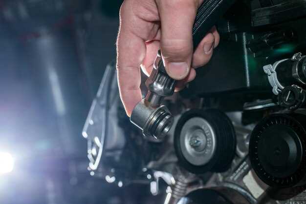 Adjusting Air-Fuel Ratios for Optimal Torque Output