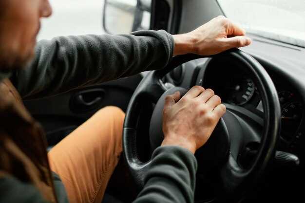 How to Upgrade to a Short Shifter