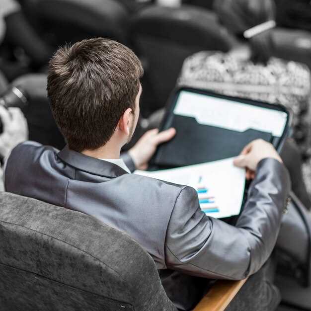 Choosing the Right Data Logging Tools for Precision Tracking