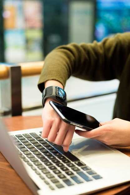 How to Use Data Logging to Improve Lap Times