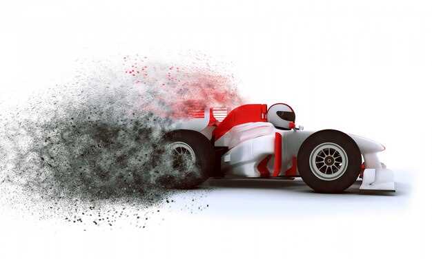 Building Local Motorsports Communities: Tips for Organizing Events