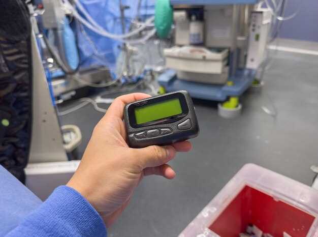 Step-by-Step Installation Process for Telemetry Sensors
