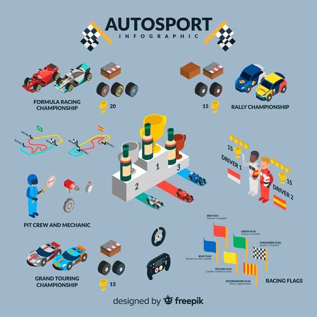 Leveraging Data Analytics to Enhance Sponsorship Strategies
