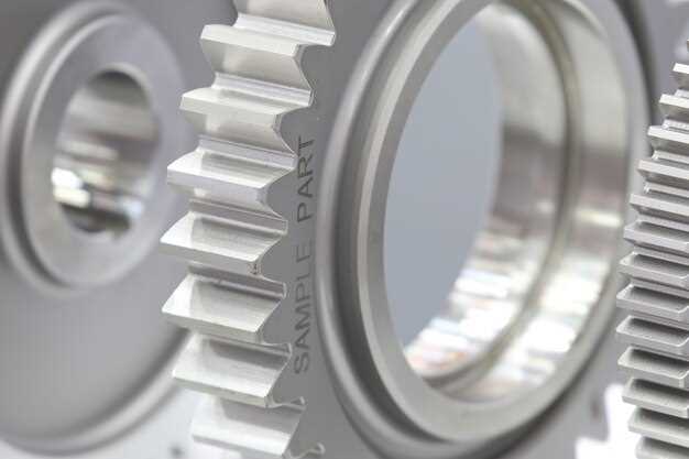 Maintenance Considerations and Long-Term Durability Challenges