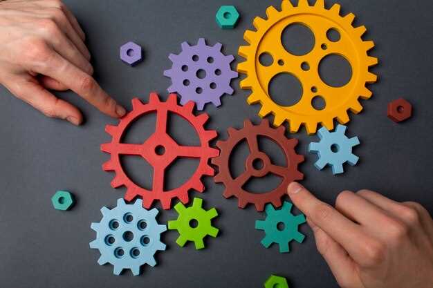 Pros and Cons of Sequential Gearboxes