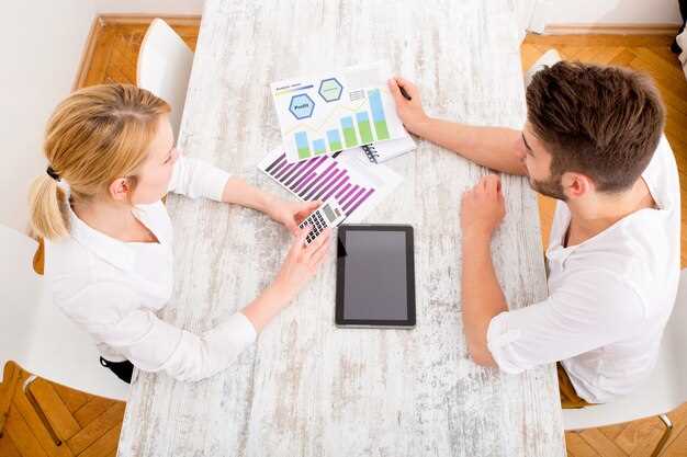 Understanding the Impact of Real-Time Feedback on Performance Improvement