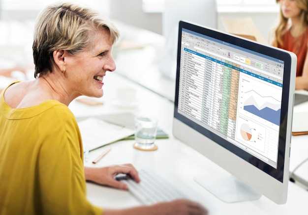 Integrating Post-Session Insights for Continuous Development