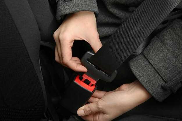 Seat Harness Guide – 4-Point vs 6-Point