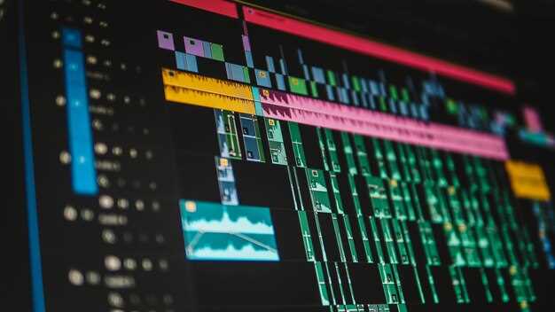 Testing and Troubleshooting Your Overlay System in Real-World Scenarios