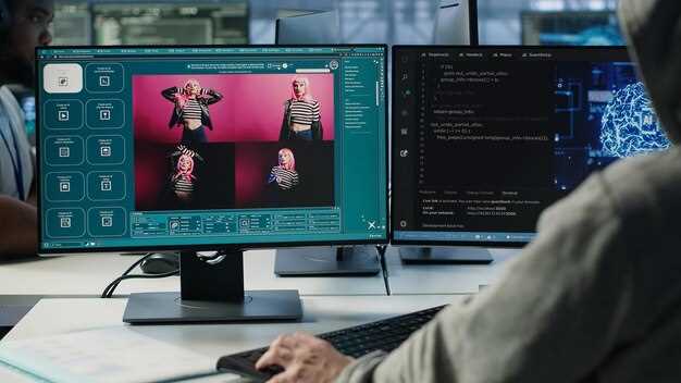 Choosing the Right Software for Video Overlay and Telemetry Integration