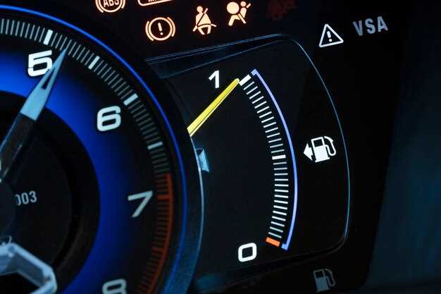 Heat Damage: Recognizing the Limits of Engine Components