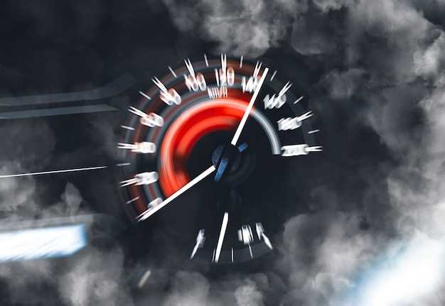 Monitoring Engine Temperature: Tools and Techniques for Drivers