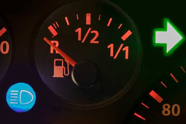 Signs of Engine Overheating in Race Cars