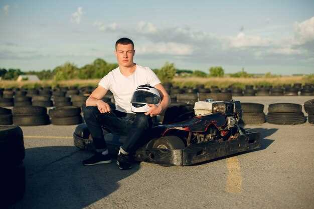 Balancing Weight Distribution and Spring Rates for Improved Cornering Dynamics