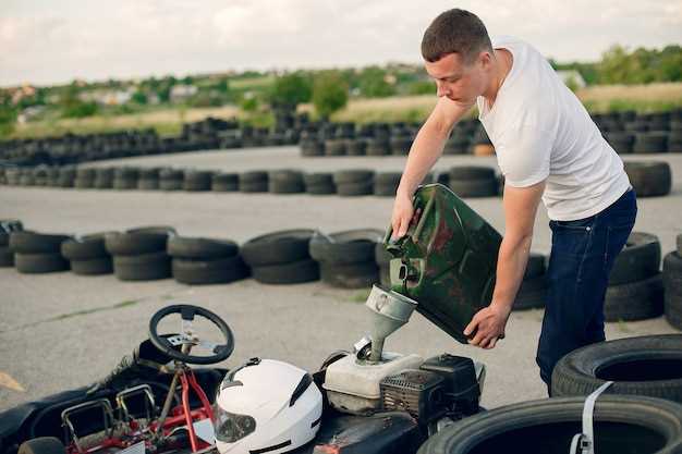Adjusting Damping Settings to Enhance Traction and Stability During Turns