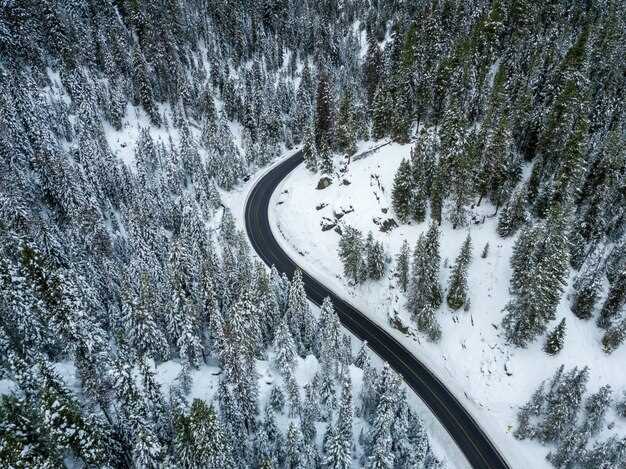 How to Plan Your Motorsport Travel Itinerary