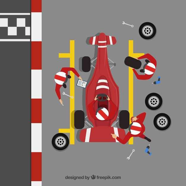 Technological Advancements in Time Attack: Impact on Performance and Strategy