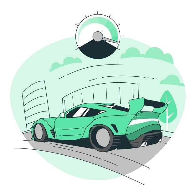 The Evolution of Time Attack Racing