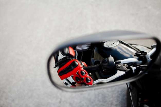 How LSD Enhances Cornering Performance in High-Speed Racing
