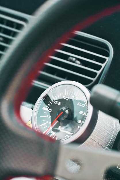 The Importance of Limited-Slip Differentials in Racing