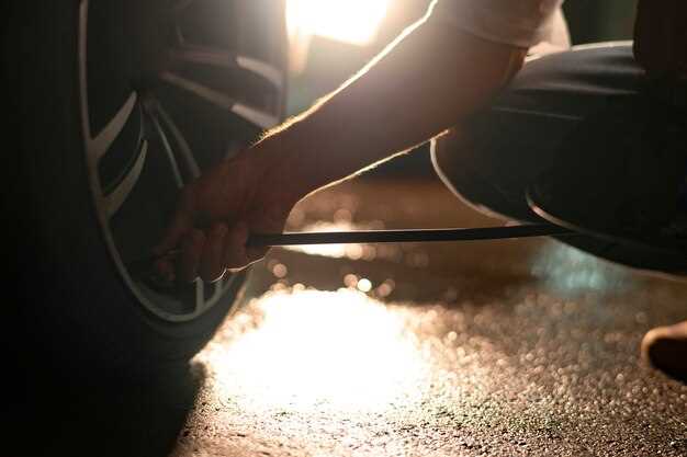 Impact of Brake Bias on Vehicle Dynamics During Cornering