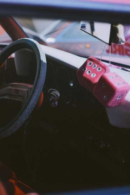 Enhancing Throttle Response for Improved Track Control