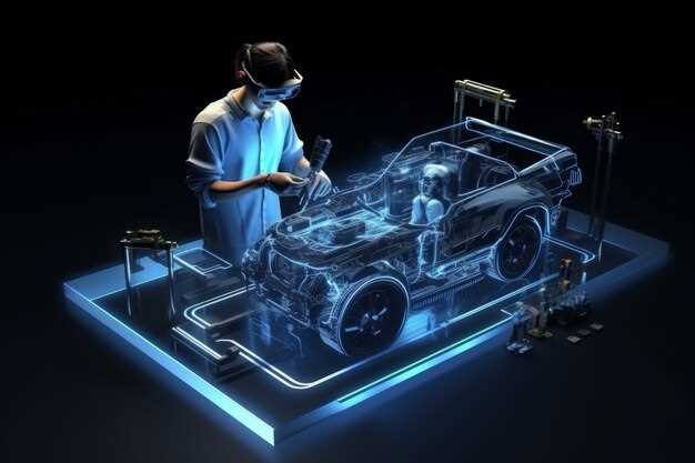 The Role of ECU Tuning in Motorsports