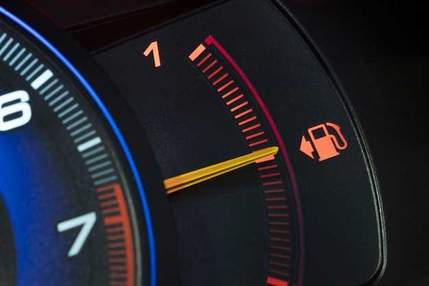 Maximizing Horsepower: Choosing the Right Engine Components