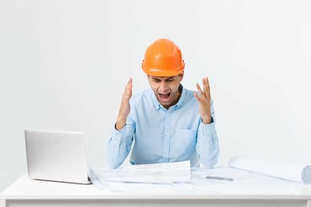 Understanding Setup and Configuration to Enhance Performance