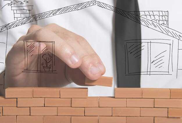 Top Mistakes to Avoid in Your First Build