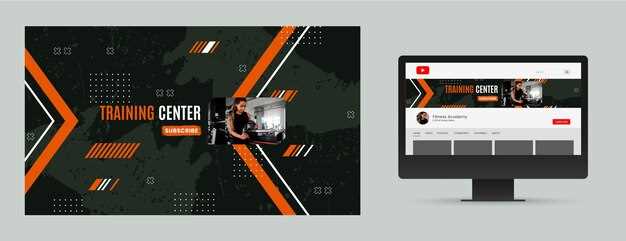 Channels Offering Timely Race Highlights and Updates