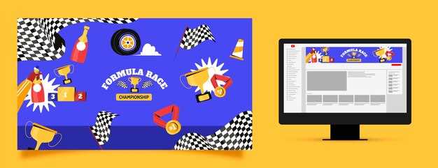 Top Motorsport YouTube Channels to Watch Top Motorsport YouTube Channels to Watch