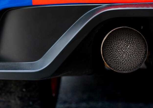 Adjusting Sway Bar Stiffness for Optimal Corner Stability