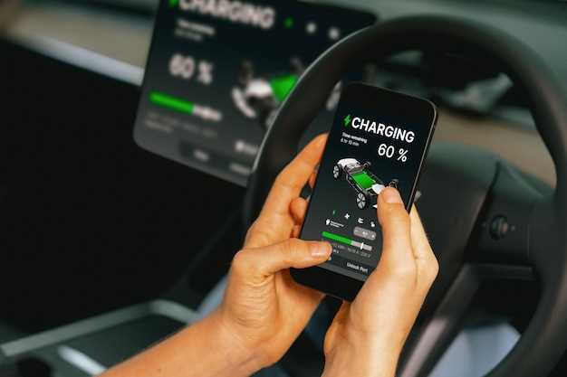 Tuning Your Driving Style to Maximize ABS Benefits