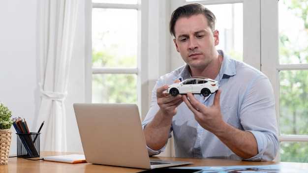 Common Mistakes Drivers Make with ABS During High-Performance Situations