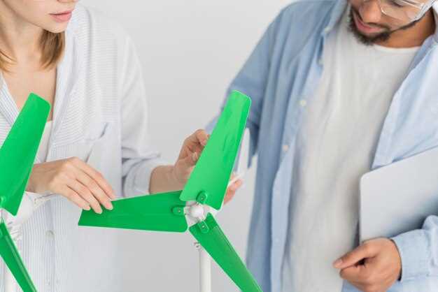 Understanding Camber and Toe for Better Handling