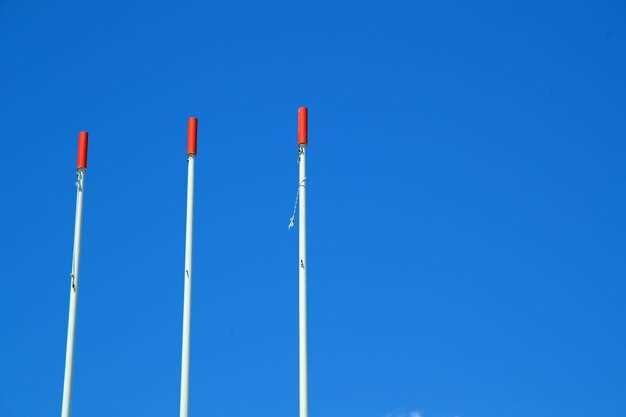 Racing Flags: Color Codes and Their Meanings in Motorsports