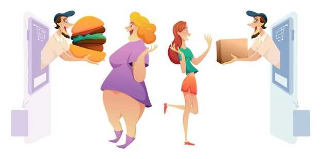 Adjusting Weight Shift for Enhanced Vehicle Stability