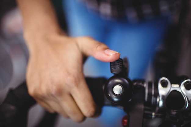 Utilizing Data Visualization Tools to Enhance Driving Analysis