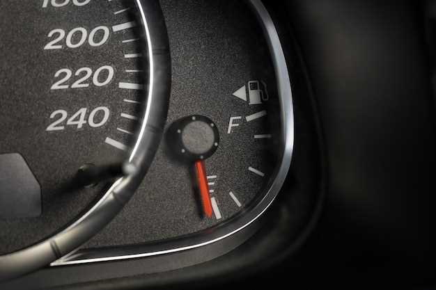 Understanding Throttle and Brake Traces
