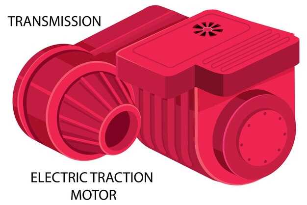 Performance Impact: How Turbochargers and Superchargers Affect Engine Output
