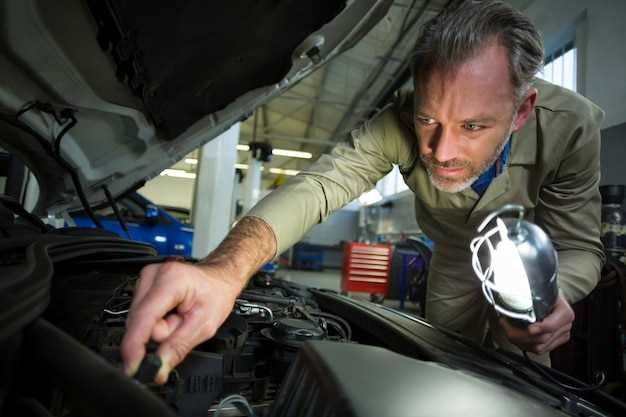 Installation and Maintenance: Comparing the Complexity of Turbo and Supercharger Systems