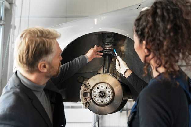 Understanding Turbochargers vs. Superchargers