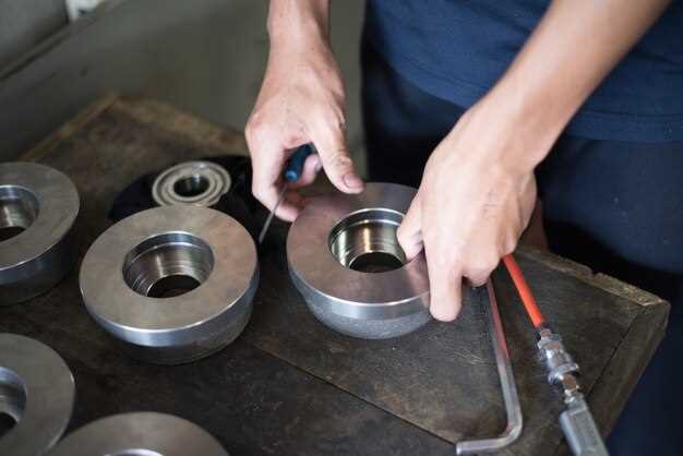How Poly Bushings Improve Handling and Stability