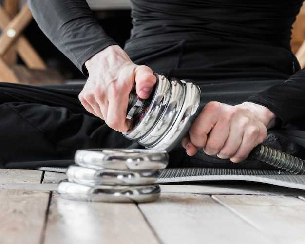 Installation Tips for Optimal Bushing Performance